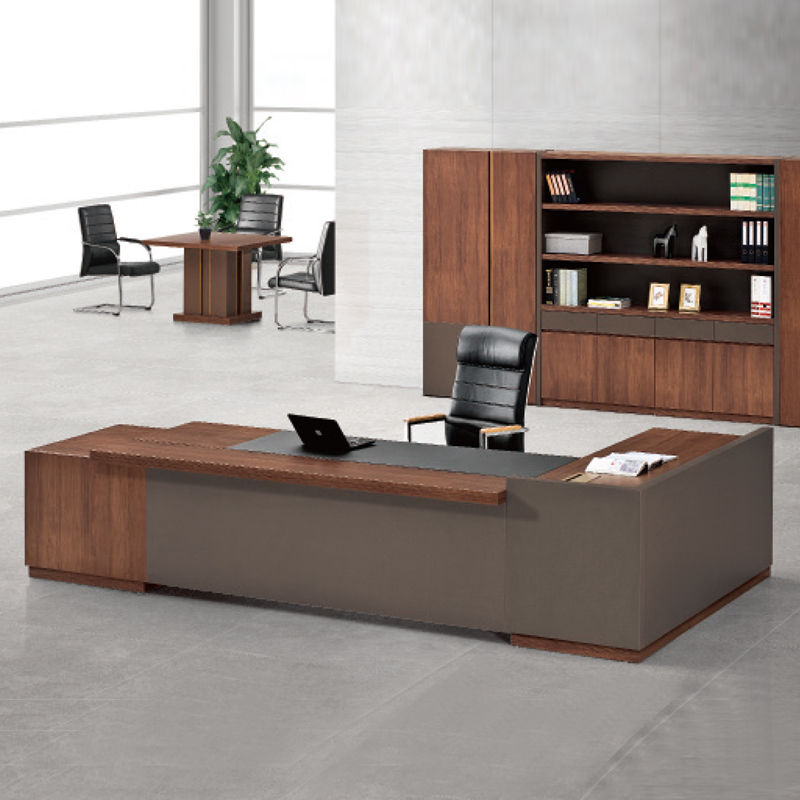 南京办公家具