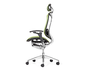 办公家具