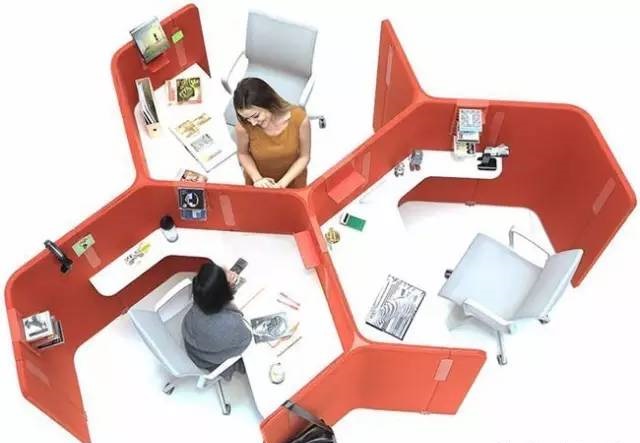 办公家具