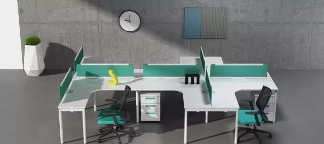 办公家具