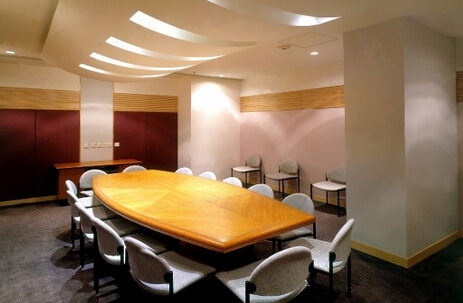 办公室会议桌,办公座椅,办公桌隔断