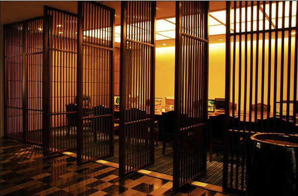 高隔断屏风,办公屏风设计,办公室屏风,办公屏风,办公桌隔断