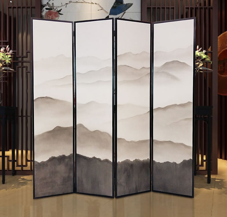 办公家具