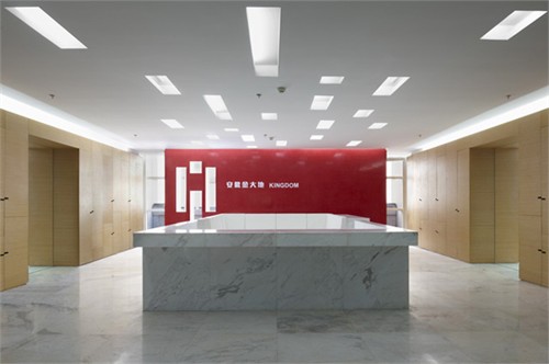 南京办公家具