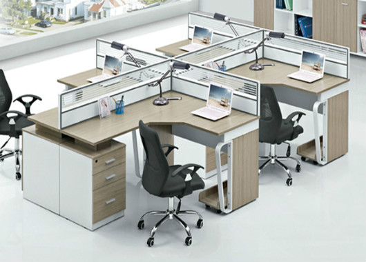 办公家具