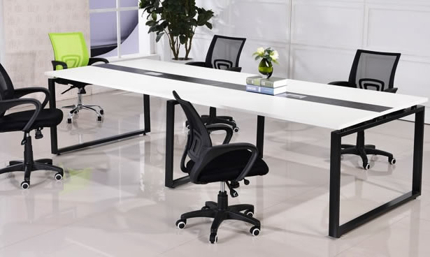 办公家具