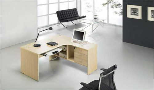 办公家具