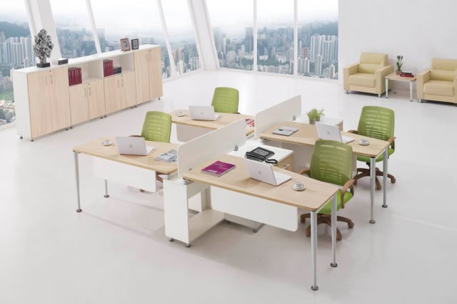 办公家具