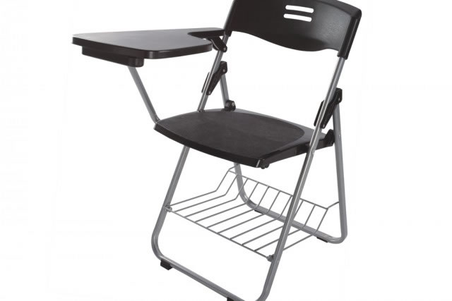 办公家具